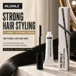 MLSMILE Strong Hold Hair Wax Stick